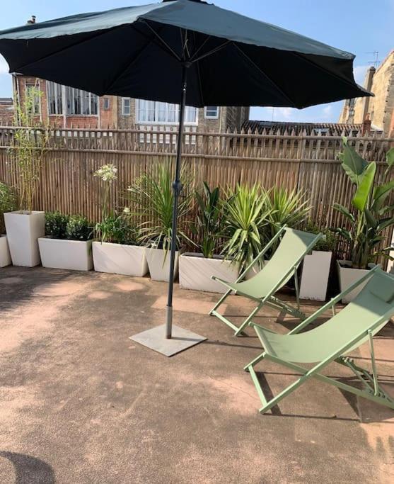 Le Beaufleury Et Sa Terrasse A La Victoire Apartment Bordeaux Exterior photo